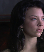 Filename=00072.jpg
Filesize=835KiB
Dimensions=1920x1080
Date added=Aug 07, 2021 00072.jpg