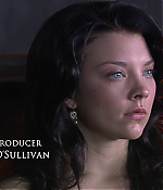 Filename=00073.jpg
Filesize=823KiB
Dimensions=1920x1080
Date added=Aug 07, 2021 00073.jpg