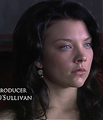 Filename=00074.jpg
Filesize=929KiB
Dimensions=1920x1080
Date added=Aug 07, 2021 00074.jpg