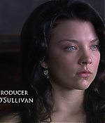 Filename=00075.jpg
Filesize=813KiB
Dimensions=1920x1080
Date added=Aug 07, 2021 00075.jpg