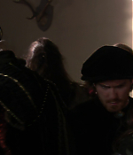 Filename=00076.jpg
Filesize=648KiB
Dimensions=1920x1080
Date added=Aug 07, 2021 00076.jpg