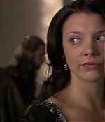 Filename=00078.jpg
Filesize=656KiB
Dimensions=1920x1080
Date added=Aug 07, 2021 00078.jpg