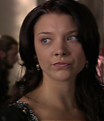 Filename=00079.jpg
Filesize=660KiB
Dimensions=1920x1080
Date added=Aug 07, 2021 00079.jpg