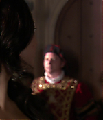 Filename=00081.jpg
Filesize=697KiB
Dimensions=1920x1080
Date added=Aug 07, 2021 00081.jpg