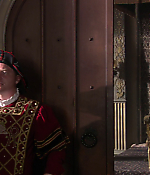 Filename=00083.jpg
Filesize=796KiB
Dimensions=1920x1080
Date added=Aug 07, 2021 00083.jpg