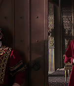 Filename=00084.jpg
Filesize=829KiB
Dimensions=1920x1080
Date added=Aug 07, 2021 00084.jpg