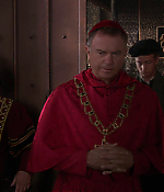 Filename=00085.jpg
Filesize=793KiB
Dimensions=1920x1080
Date added=Aug 07, 2021 00085.jpg