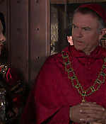 Filename=00087.jpg
Filesize=817KiB
Dimensions=1920x1080
Date added=Aug 07, 2021 00087.jpg