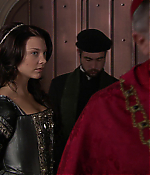 Filename=00106.jpg
Filesize=826KiB
Dimensions=1920x1080
Date added=Aug 07, 2021 00106.jpg