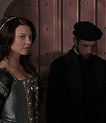 Filename=00107.jpg
Filesize=751KiB
Dimensions=1920x1080
Date added=Aug 07, 2021 00107.jpg