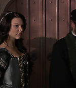 Filename=00108.jpg
Filesize=782KiB
Dimensions=1920x1080
Date added=Aug 07, 2021 00108.jpg