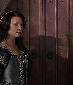 Filename=00109.jpg
Filesize=794KiB
Dimensions=1920x1080
Date added=Aug 07, 2021 00109.jpg