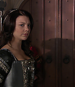 Filename=00112.jpg
Filesize=772KiB
Dimensions=1920x1080
Date added=Aug 07, 2021 00112.jpg