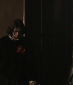 Filename=00115.jpg
Filesize=618KiB
Dimensions=1920x1080
Date added=Aug 07, 2021 00115.jpg