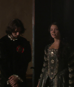 Filename=00116.jpg
Filesize=653KiB
Dimensions=1920x1080
Date added=Aug 07, 2021 00116.jpg