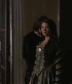 Filename=00117.jpg
Filesize=640KiB
Dimensions=1920x1080
Date added=Aug 07, 2021 00117.jpg