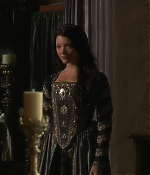 Filename=00118.jpg
Filesize=664KiB
Dimensions=1920x1080
Date added=Aug 07, 2021 00118.jpg