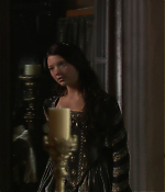 Filename=00121.jpg
Filesize=638KiB
Dimensions=1920x1080
Date added=Aug 07, 2021 00121.jpg