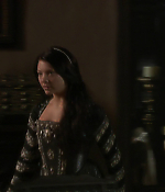 Filename=00122.jpg
Filesize=668KiB
Dimensions=1920x1080
Date added=Aug 07, 2021 00122.jpg