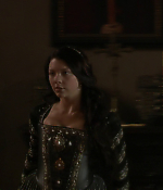 Filename=00123.jpg
Filesize=628KiB
Dimensions=1920x1080
Date added=Aug 07, 2021 00123.jpg