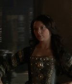 Filename=00124.jpg
Filesize=643KiB
Dimensions=1920x1080
Date added=Aug 07, 2021 00124.jpg