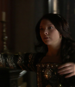 Filename=00125.jpg
Filesize=707KiB
Dimensions=1920x1080
Date added=Aug 07, 2021 00125.jpg