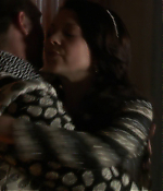 Filename=00126.jpg
Filesize=707KiB
Dimensions=1920x1080
Date added=Aug 07, 2021 00126.jpg