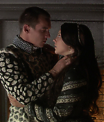 Filename=00161.jpg
Filesize=856KiB
Dimensions=1920x1080
Date added=Aug 07, 2021 00161.jpg