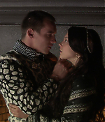 Filename=00169.jpg
Filesize=827KiB
Dimensions=1920x1080
Date added=Aug 07, 2021 00169.jpg