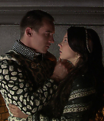 Filename=00170.jpg
Filesize=839KiB
Dimensions=1920x1080
Date added=Aug 07, 2021 00170.jpg