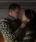 Filename=00172.jpg
Filesize=838KiB
Dimensions=1920x1080
Date added=Aug 07, 2021 00172.jpg