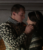 Filename=00173.jpg
Filesize=862KiB
Dimensions=1920x1080
Date added=Aug 07, 2021 00173.jpg