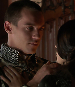 Filename=00179.jpg
Filesize=709KiB
Dimensions=1920x1080
Date added=Aug 07, 2021 00179.jpg