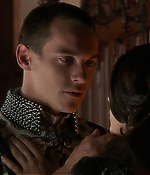 Filename=00182.jpg
Filesize=701KiB
Dimensions=1920x1080
Date added=Aug 07, 2021 00182.jpg