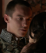 Filename=00188.jpg
Filesize=747KiB
Dimensions=1920x1080
Date added=Aug 07, 2021 00188.jpg