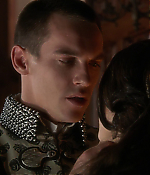 Filename=00189.jpg
Filesize=683KiB
Dimensions=1920x1080
Date added=Aug 07, 2021 00189.jpg