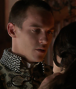 Filename=00190.jpg
Filesize=675KiB
Dimensions=1920x1080
Date added=Aug 07, 2021 00190.jpg