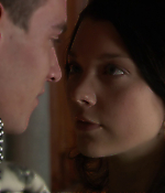 Filename=00227.jpg
Filesize=664KiB
Dimensions=1920x1080
Date added=Aug 07, 2021 00227.jpg