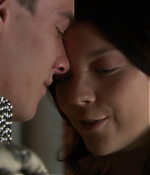 Filename=00234.jpg
Filesize=698KiB
Dimensions=1920x1080
Date added=Aug 07, 2021 00234.jpg