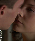 Filename=00265.jpg
Filesize=699KiB
Dimensions=1920x1080
Date added=Aug 07, 2021 00265.jpg