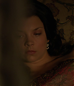 Filename=00289.jpg
Filesize=690KiB
Dimensions=1920x1080
Date added=Aug 07, 2021 00289.jpg