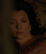 Filename=00290.jpg
Filesize=701KiB
Dimensions=1920x1080
Date added=Aug 07, 2021 00290.jpg