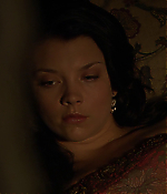 Filename=00291.jpg
Filesize=725KiB
Dimensions=1920x1080
Date added=Aug 07, 2021 00291.jpg