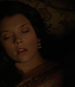 Filename=00300.jpg
Filesize=631KiB
Dimensions=1920x1080
Date added=Aug 07, 2021 00300.jpg