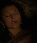 Filename=00301.jpg
Filesize=617KiB
Dimensions=1920x1080
Date added=Aug 07, 2021 00301.jpg