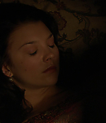 Filename=00306.jpg
Filesize=725KiB
Dimensions=1920x1080
Date added=Aug 07, 2021 00306.jpg