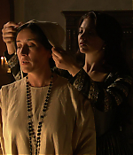 Filename=00313.jpg
Filesize=793KiB
Dimensions=1920x1080
Date added=Aug 07, 2021 00313.jpg