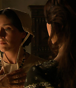 Filename=00324.jpg
Filesize=730KiB
Dimensions=1920x1080
Date added=Aug 07, 2021 00324.jpg