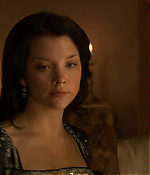 Filename=00333.jpg
Filesize=731KiB
Dimensions=1920x1080
Date added=Aug 07, 2021 00333.jpg