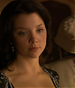 Filename=00334.jpg
Filesize=725KiB
Dimensions=1920x1080
Date added=Aug 07, 2021 00334.jpg